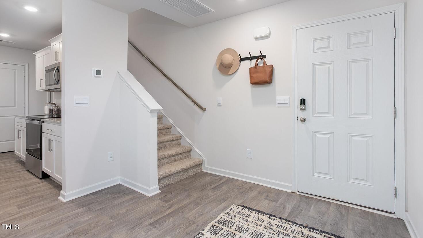 2148 Monk Drive