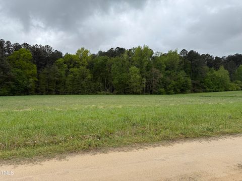 0 Poker Shake Lane Louisburg NC 27549