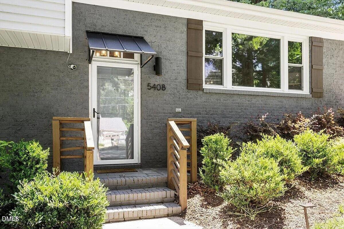 5408 Farley Drive 03