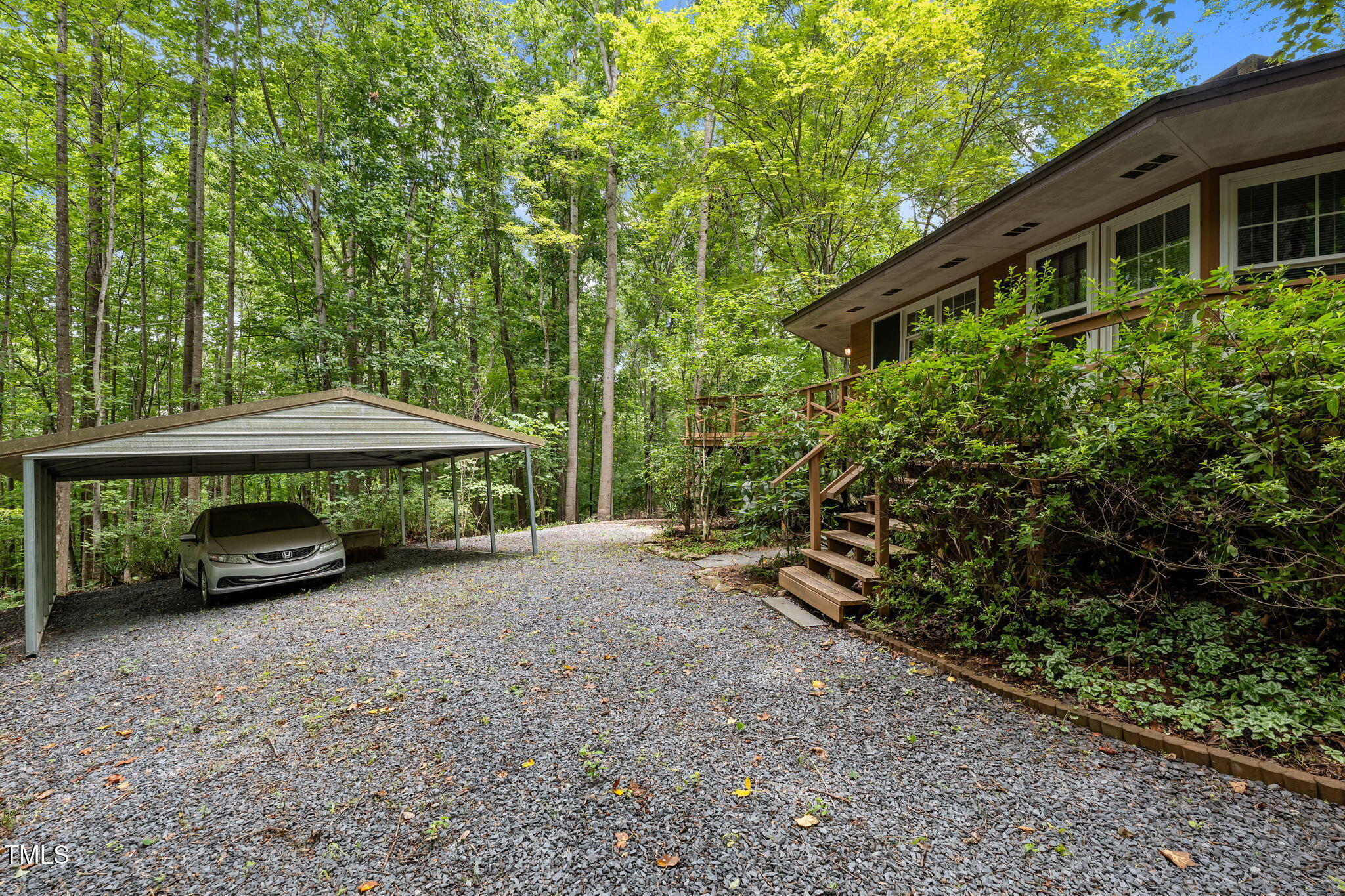 970 Stonecrest Court