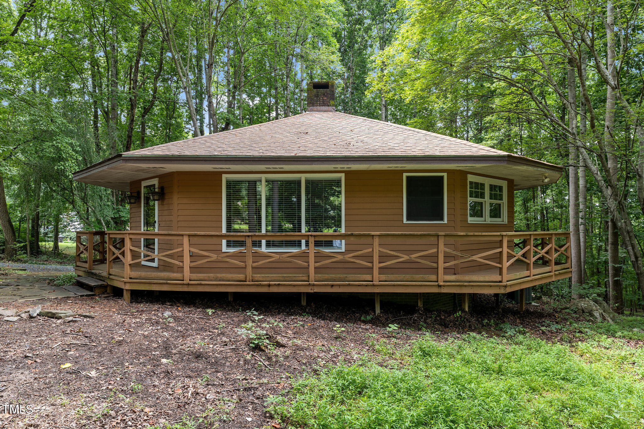970 Stonecrest Court