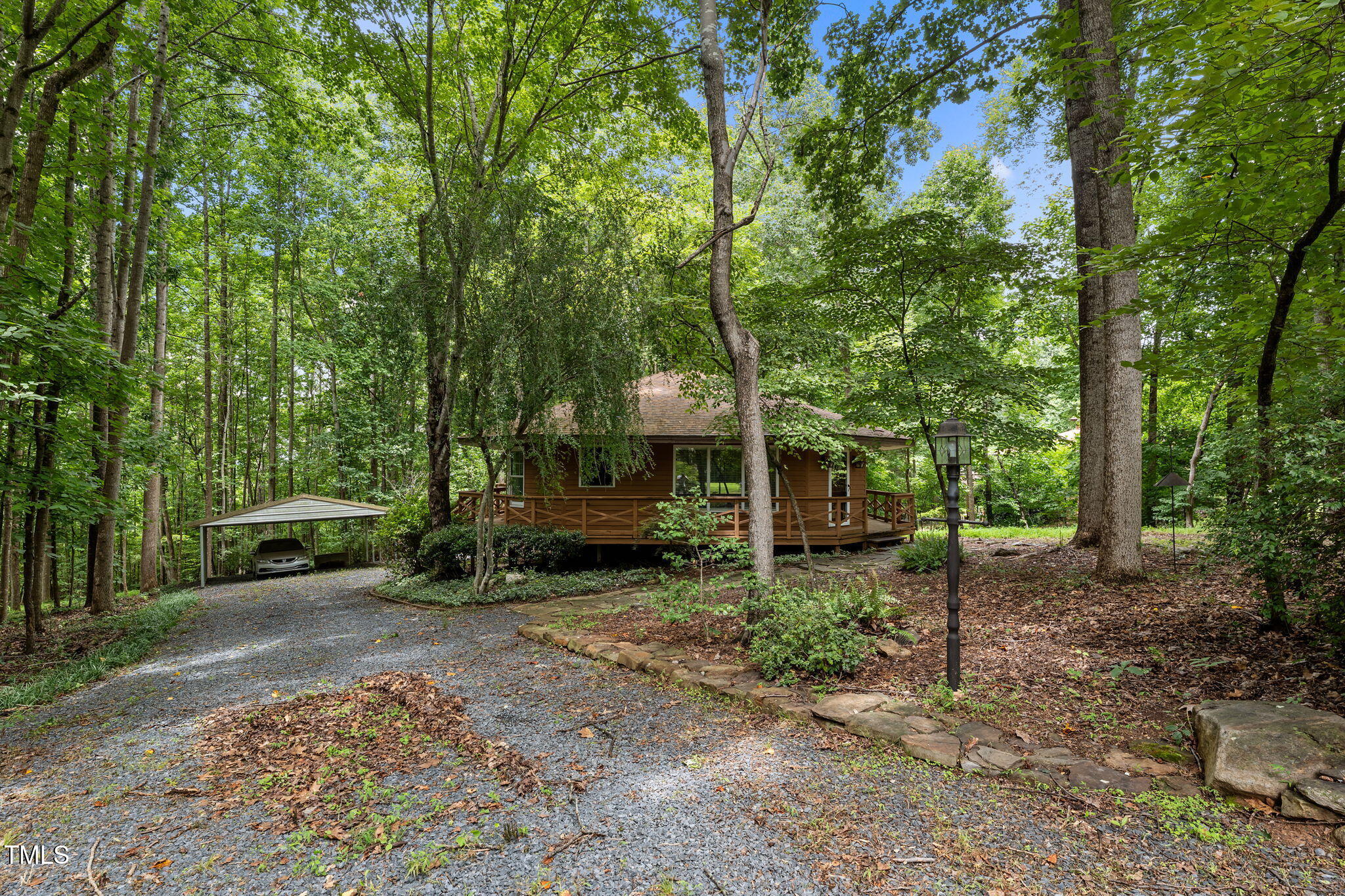 970 Stonecrest Court