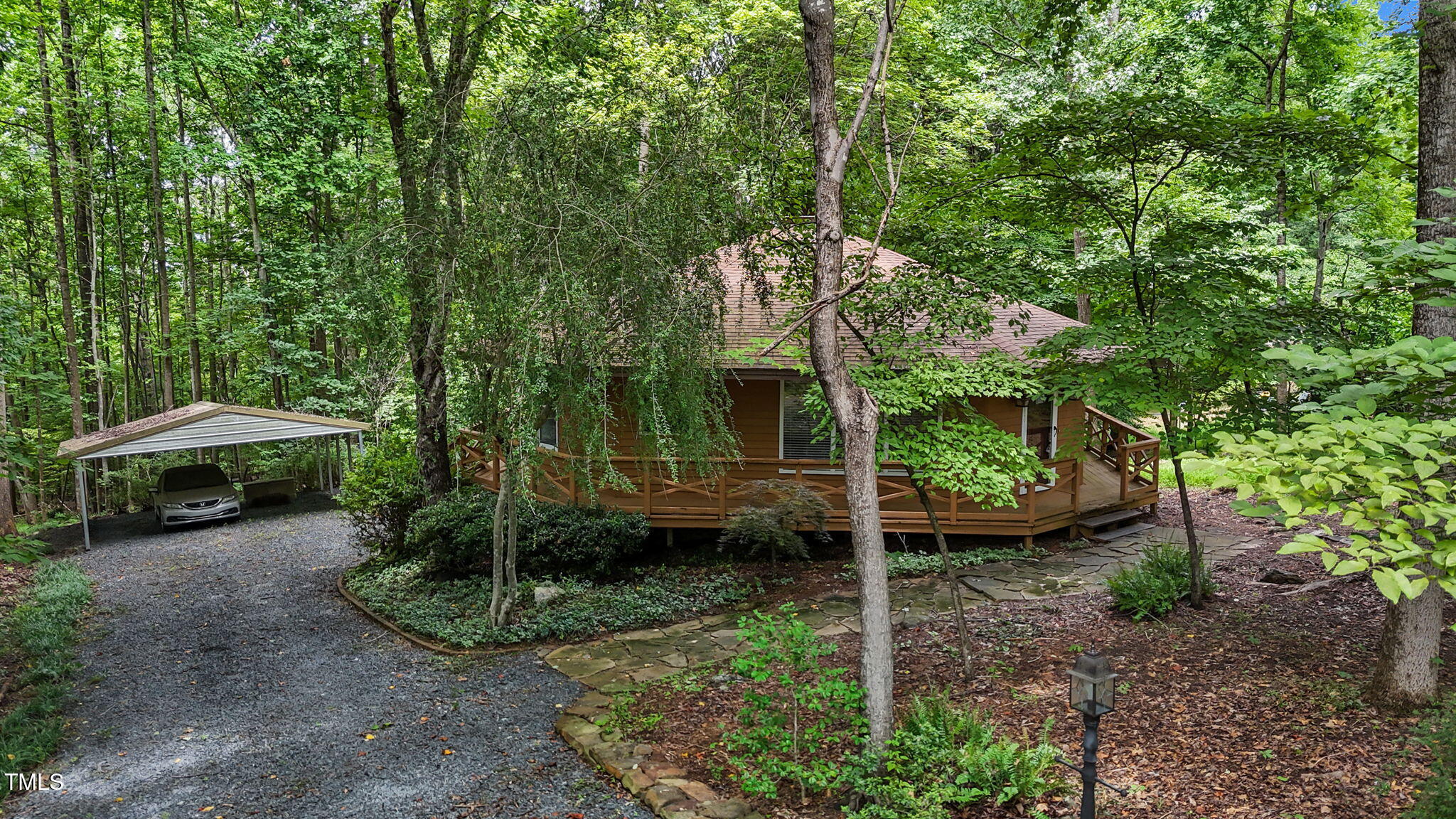 970 Stonecrest Court