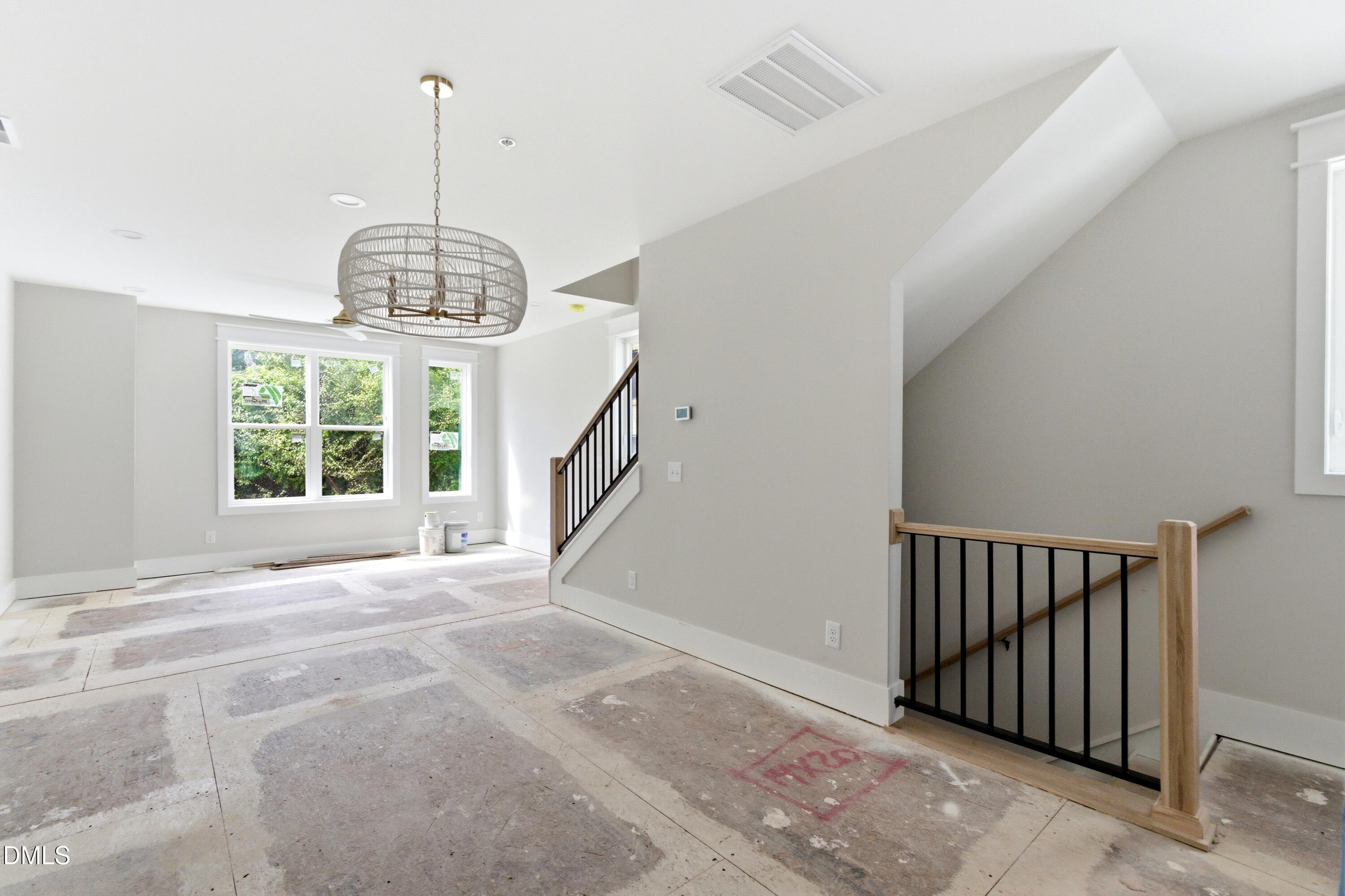 720 Noble Town Way 106
