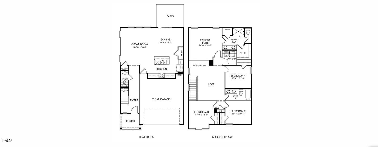 800 Ottawa Drive