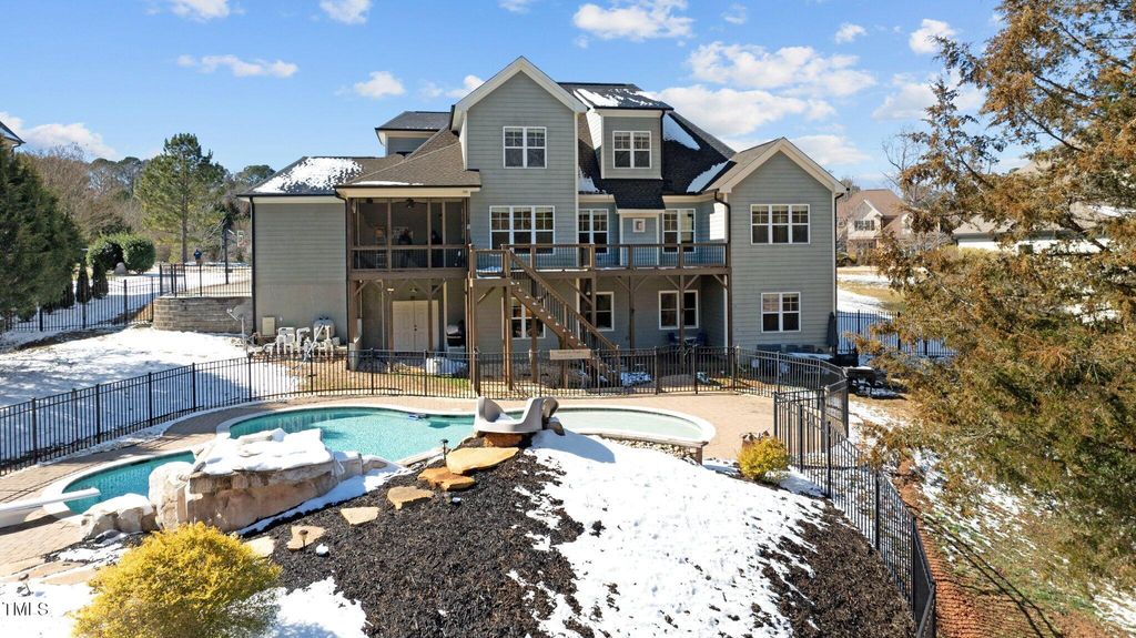 listing image 54