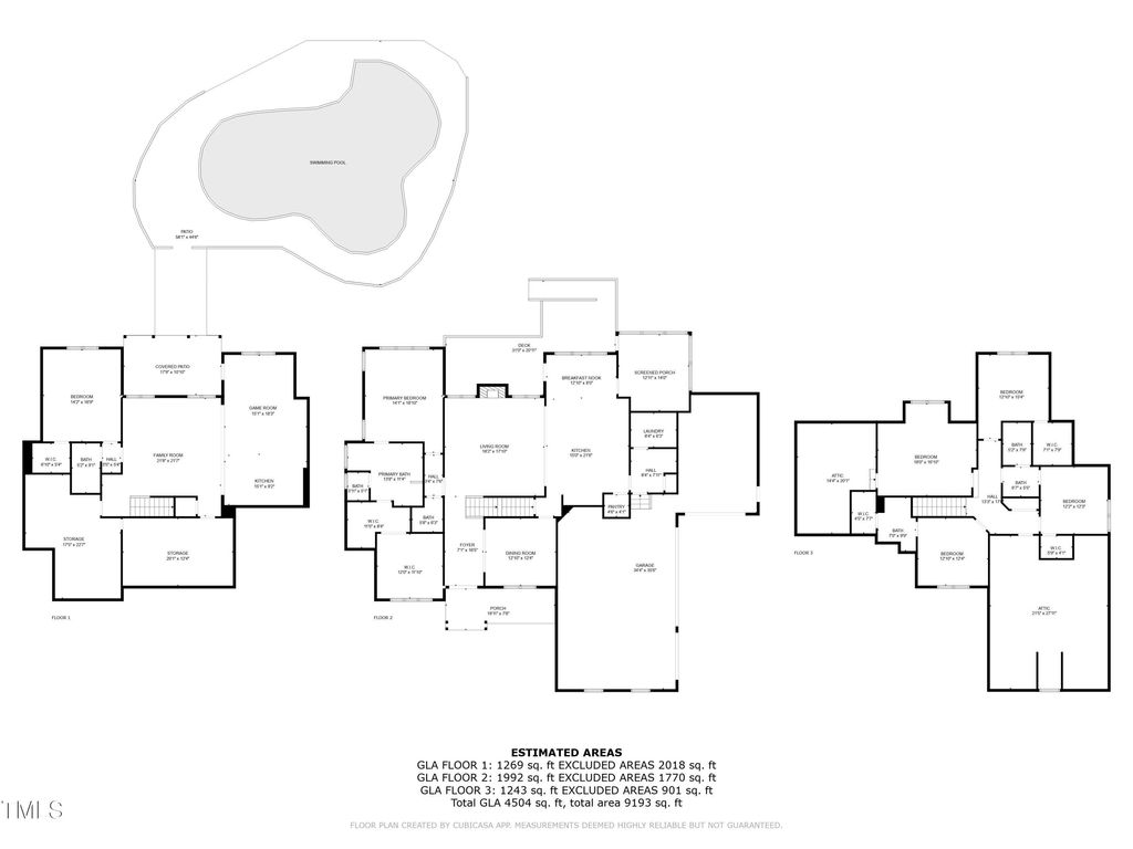 listing image 58