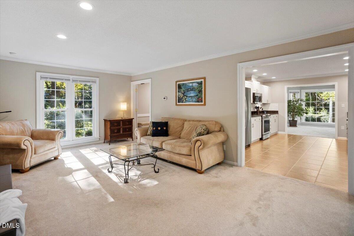 104 Eagle Court