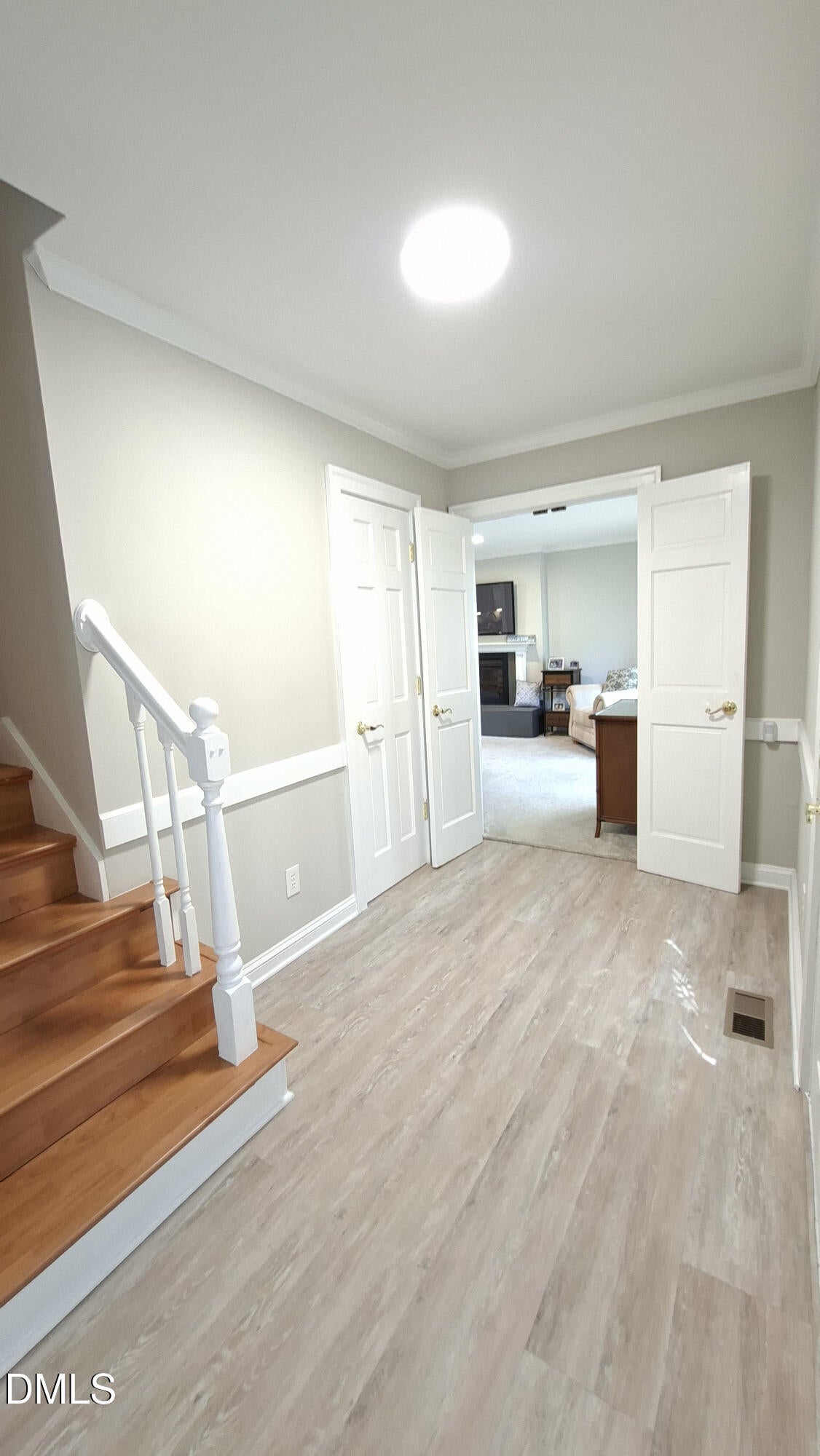 104 Eagle Court