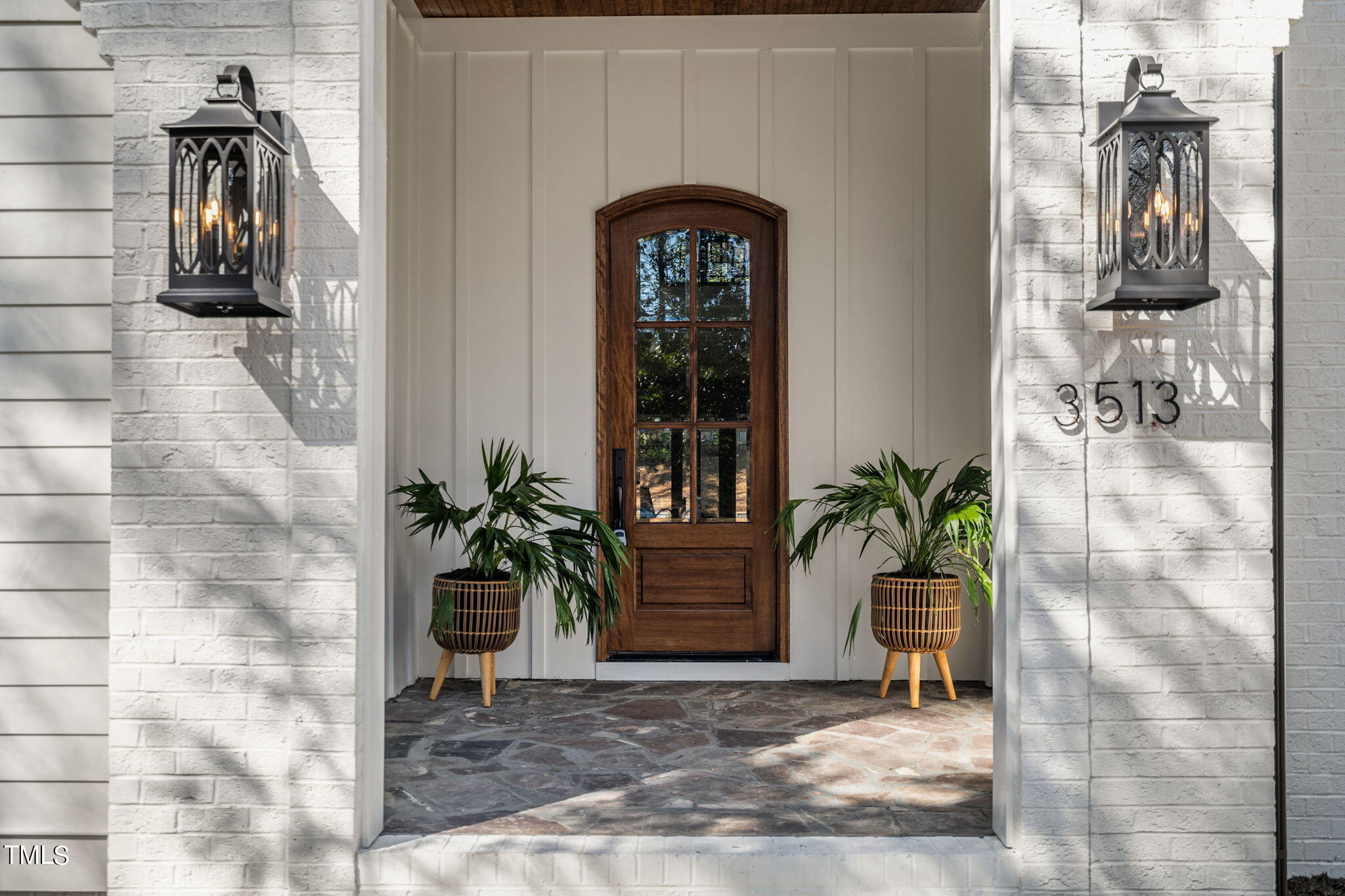 3513 Eden Croft Drive