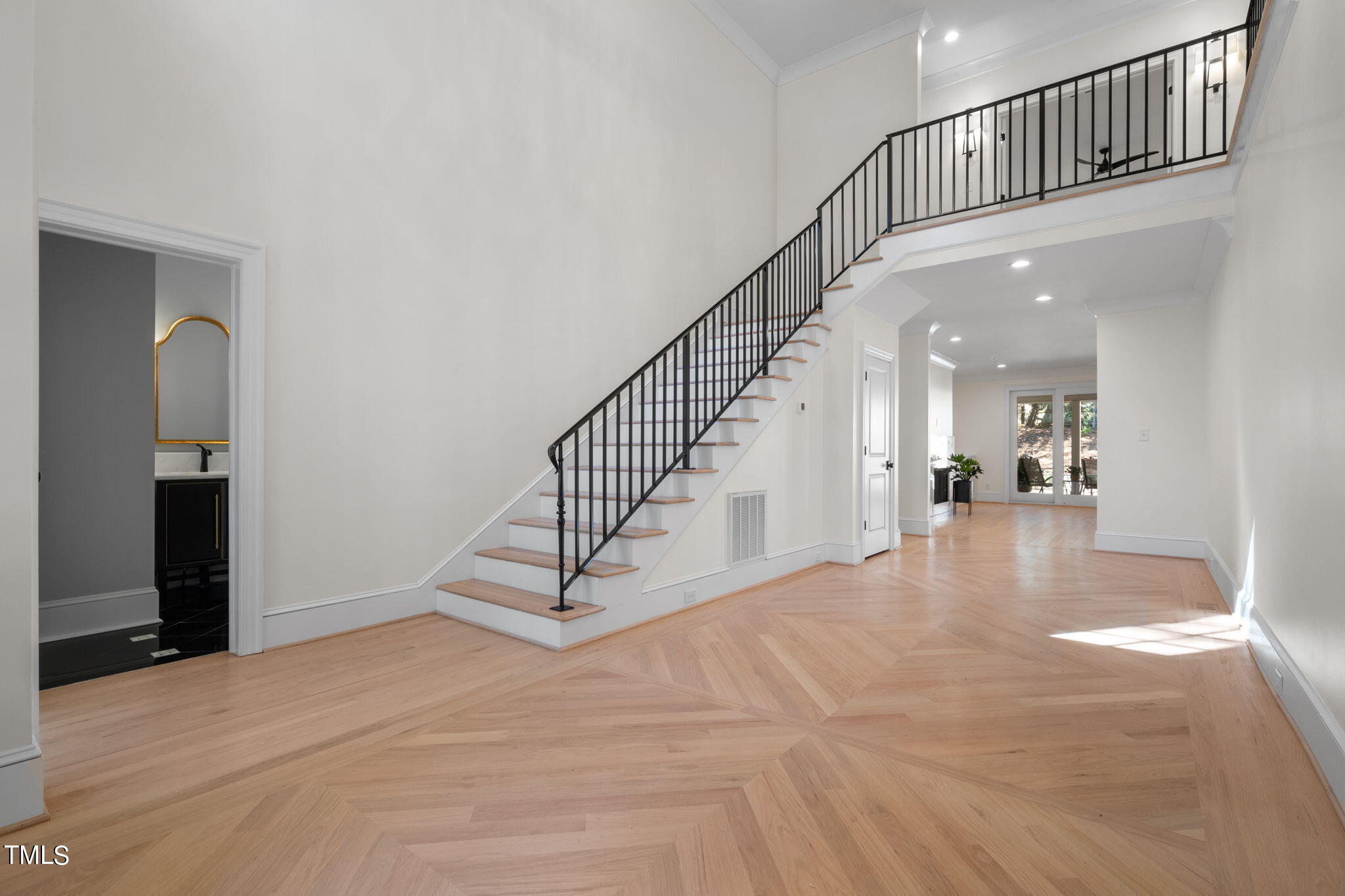 3513 Eden Croft Drive