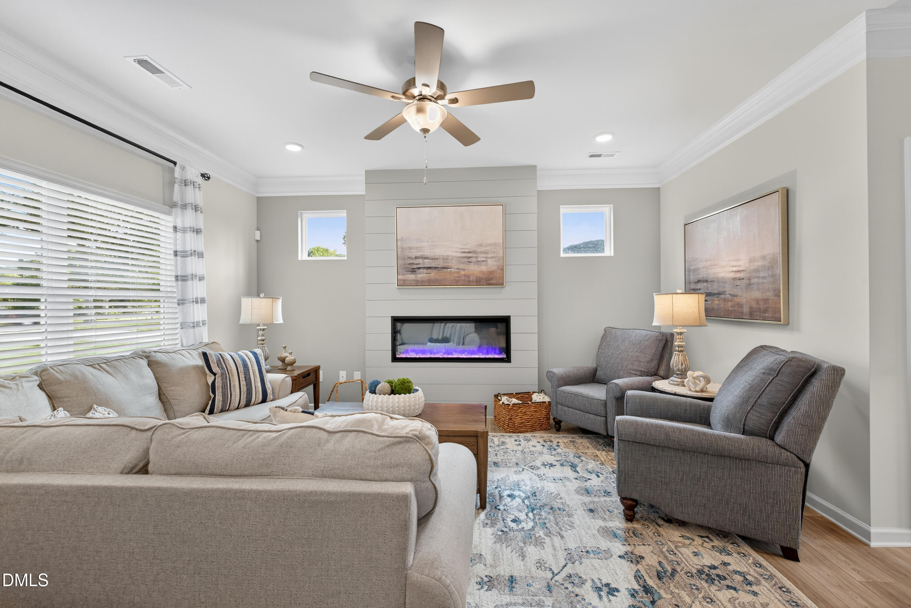 235 Smith Farms Drive