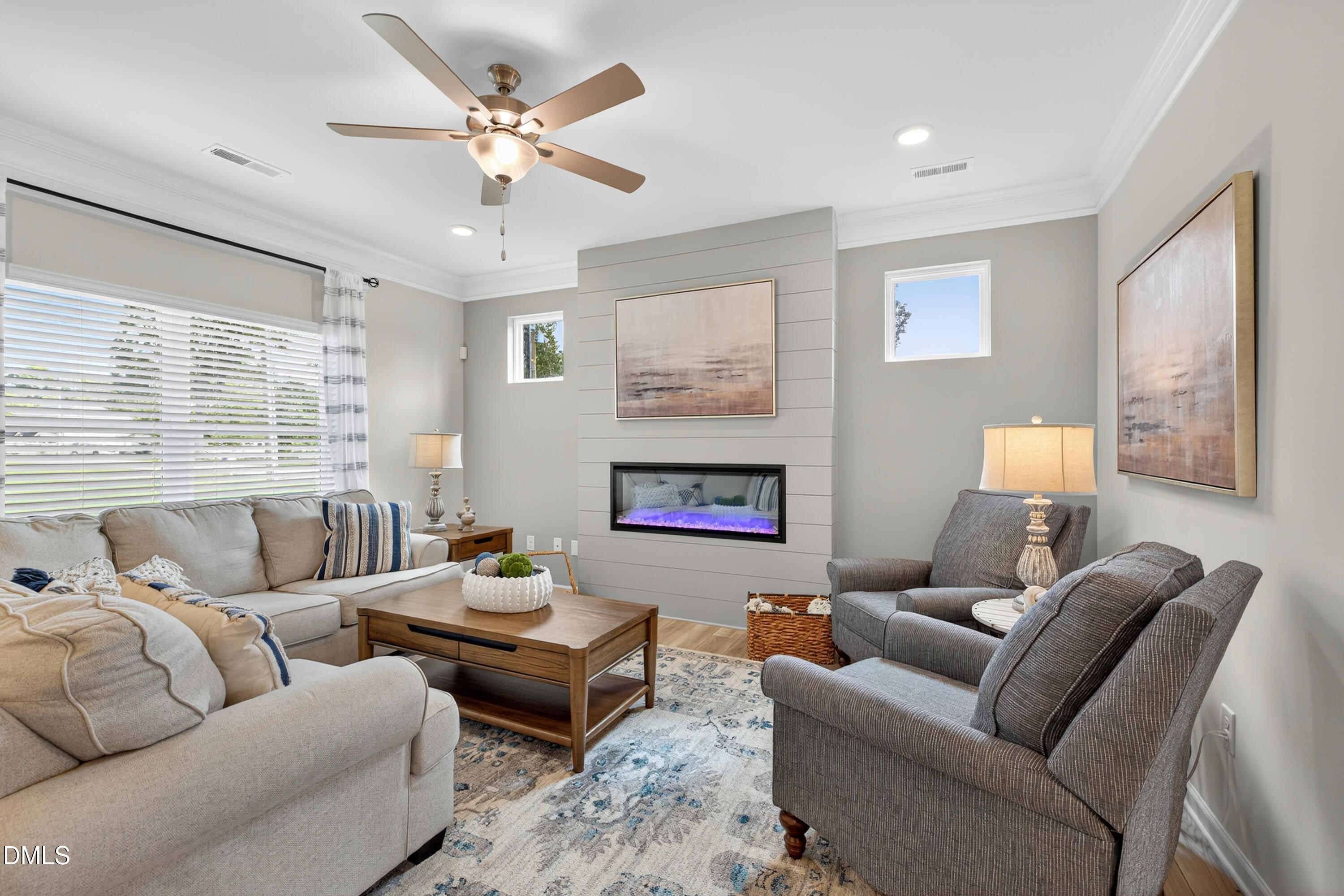 235 Smith Farms Drive