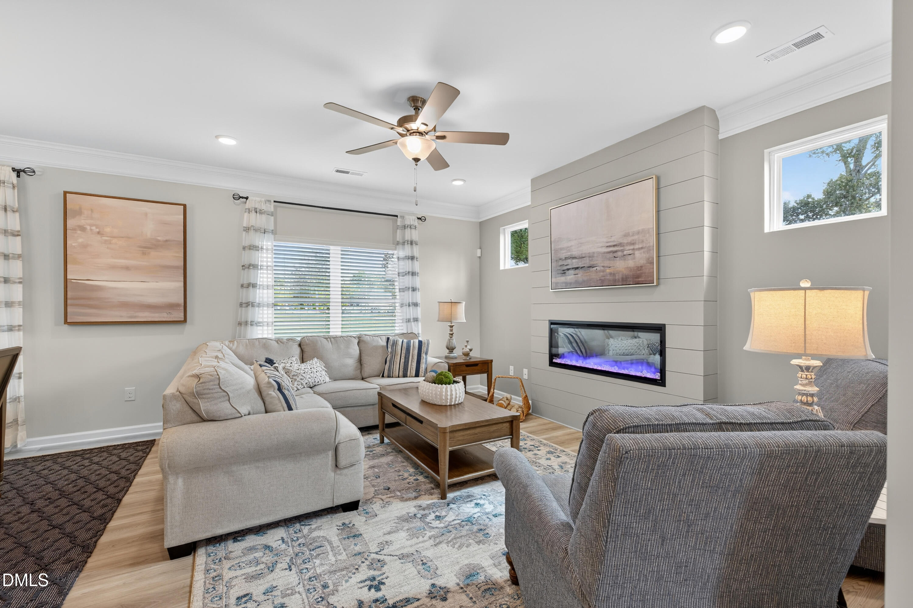 235 Smith Farms Drive