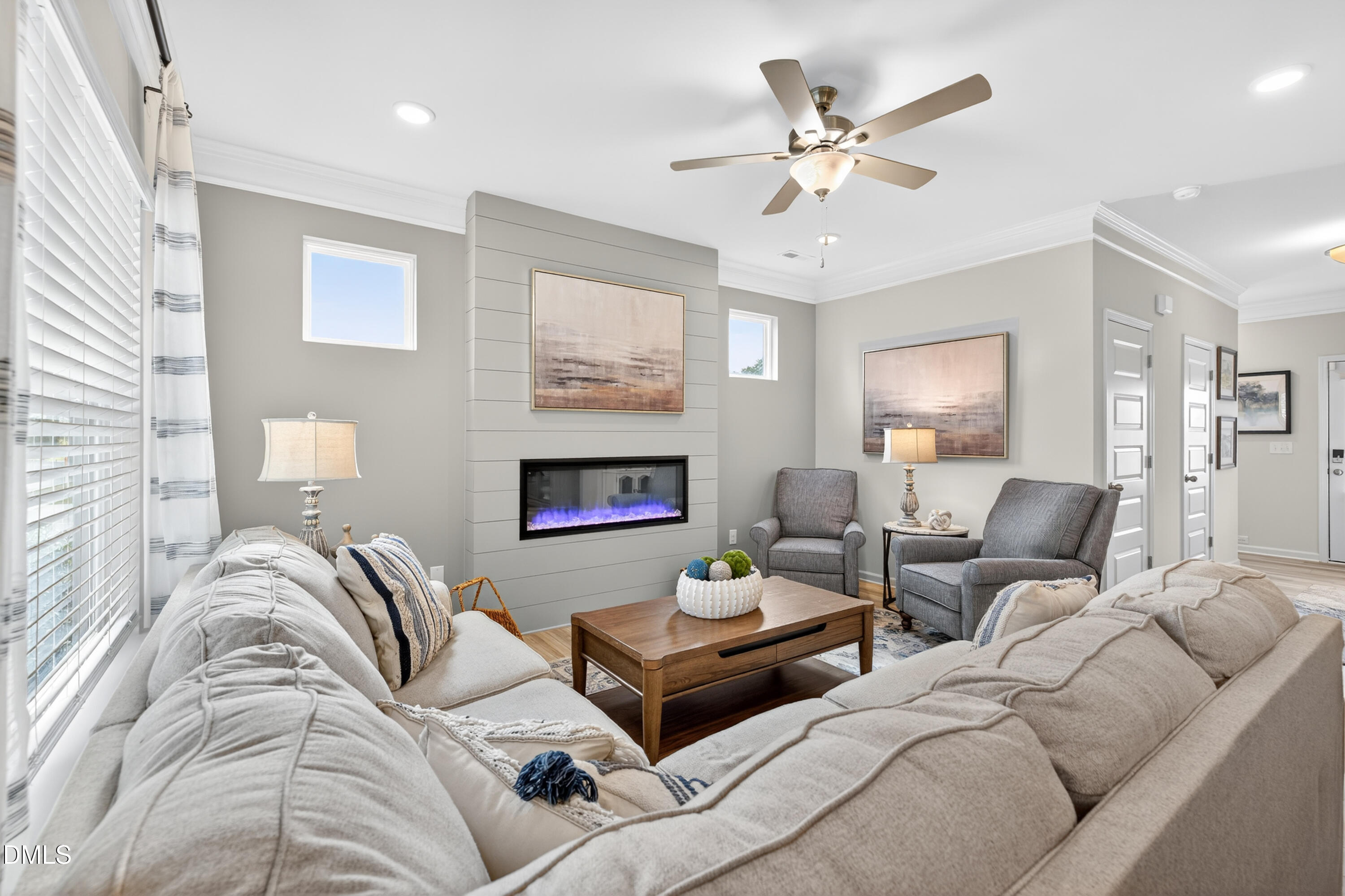 235 Smith Farms Drive