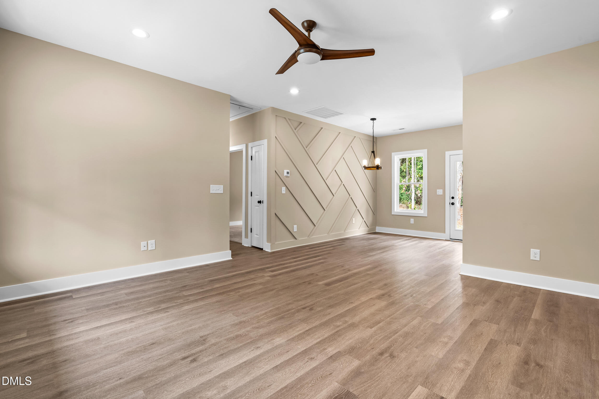 410 W Horton Street