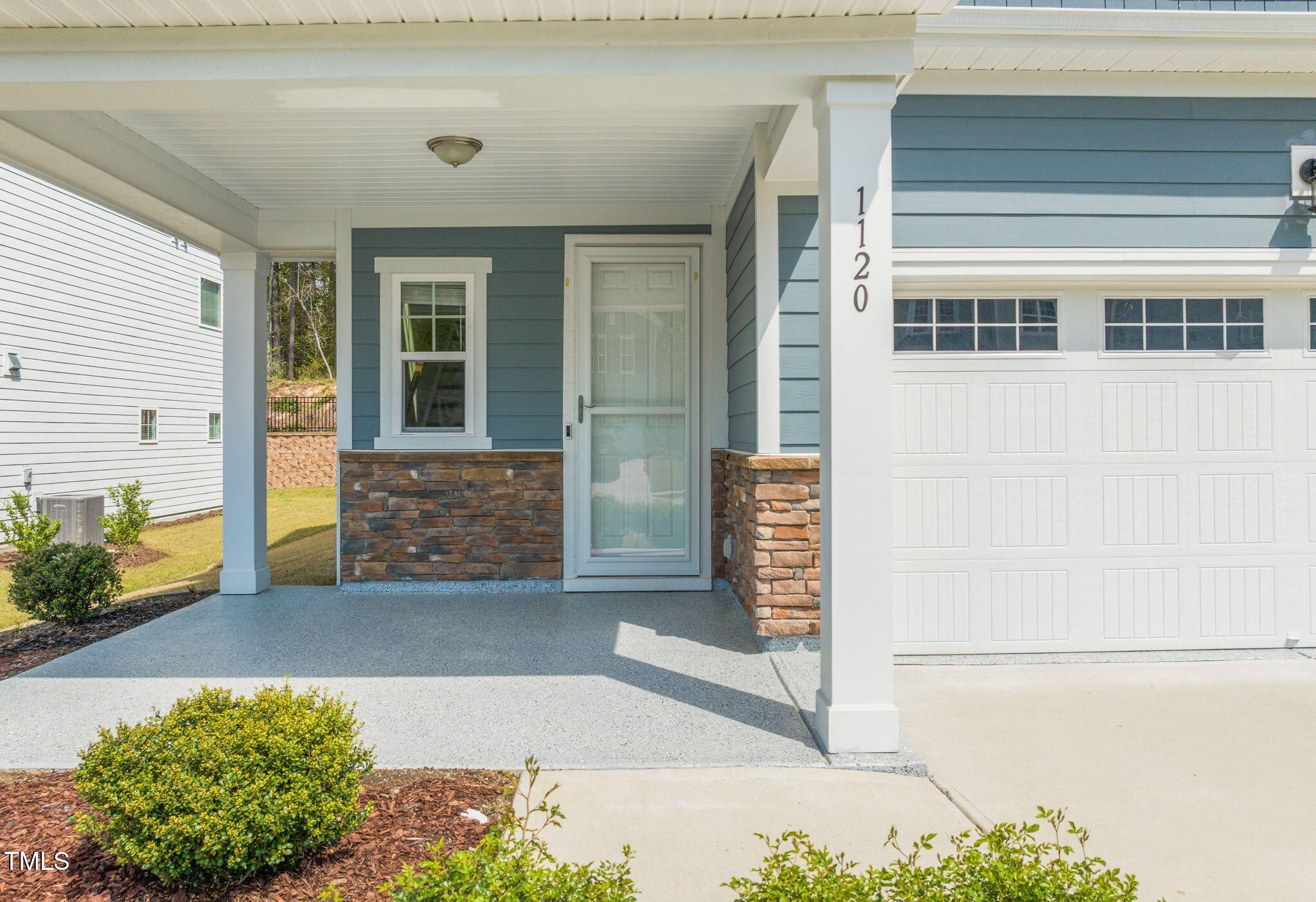 1120 Copper Beech Lane