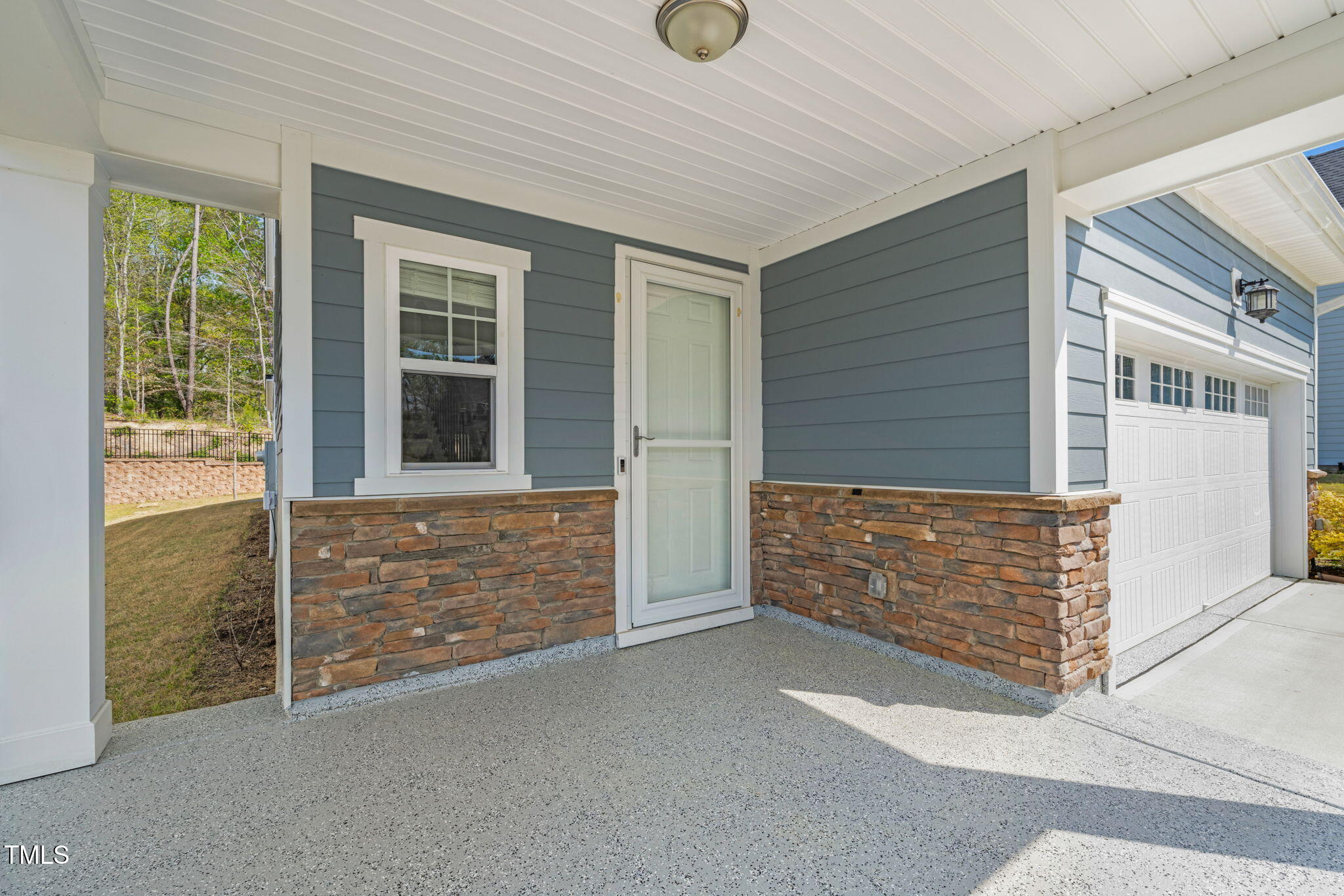 1120 Copper Beech Lane