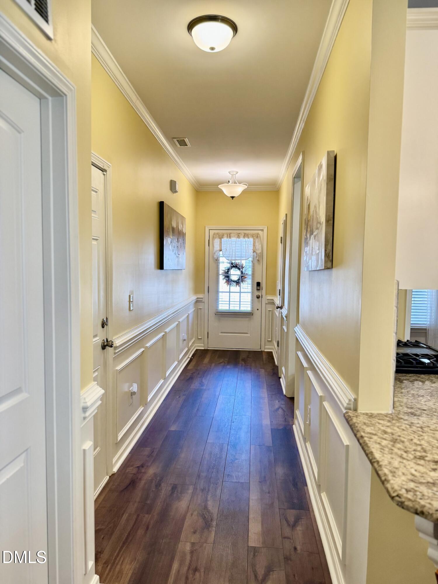 224 Myatt Fern Drive