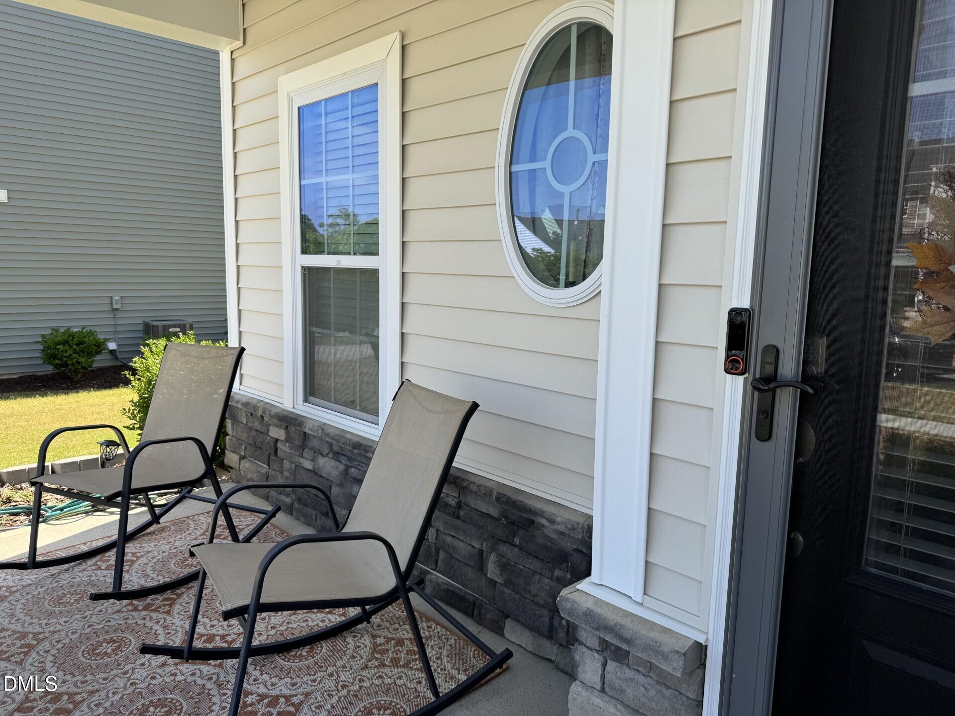 224 Myatt Fern Drive