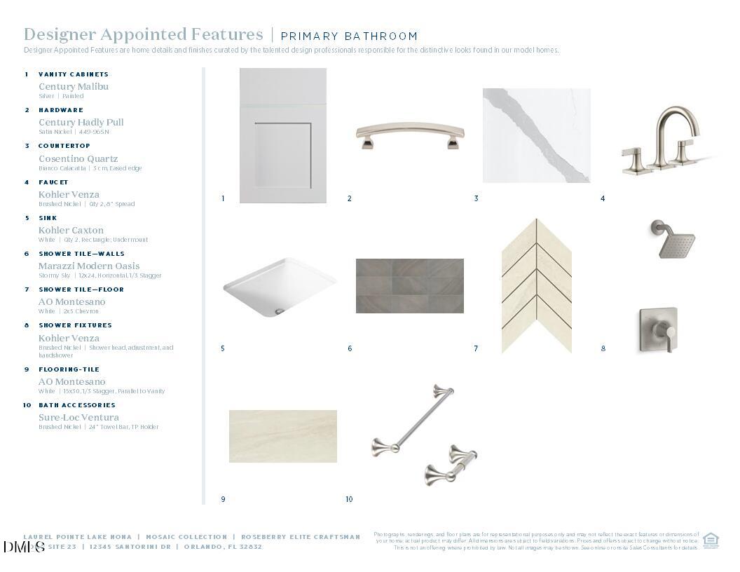 481 White Mulberry Lane 127