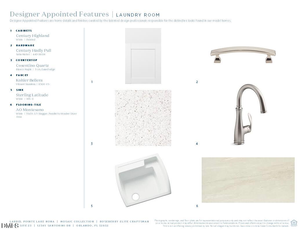 481 White Mulberry Lane 127