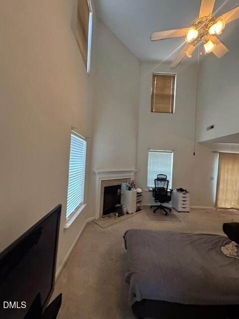 5201 Golden Moss Trail