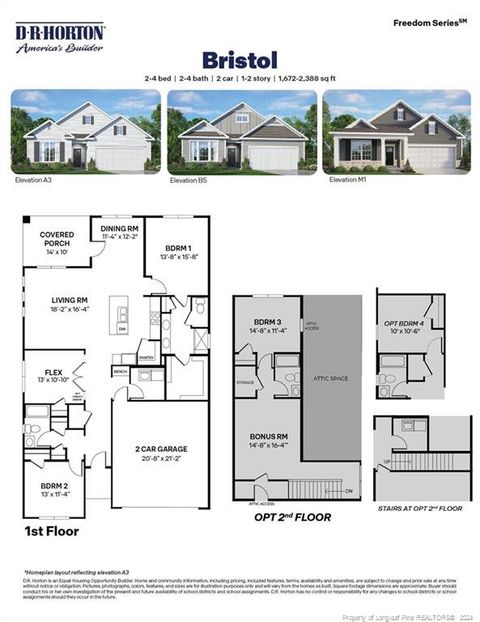 Single Family Residence in Aberdeen NC 418 Thistle Meadow Lane.jpg