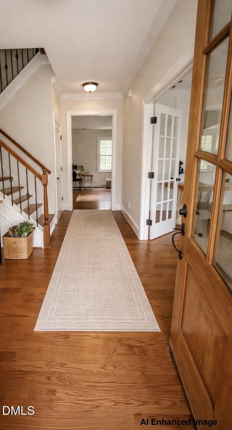 256 Running Springs Court