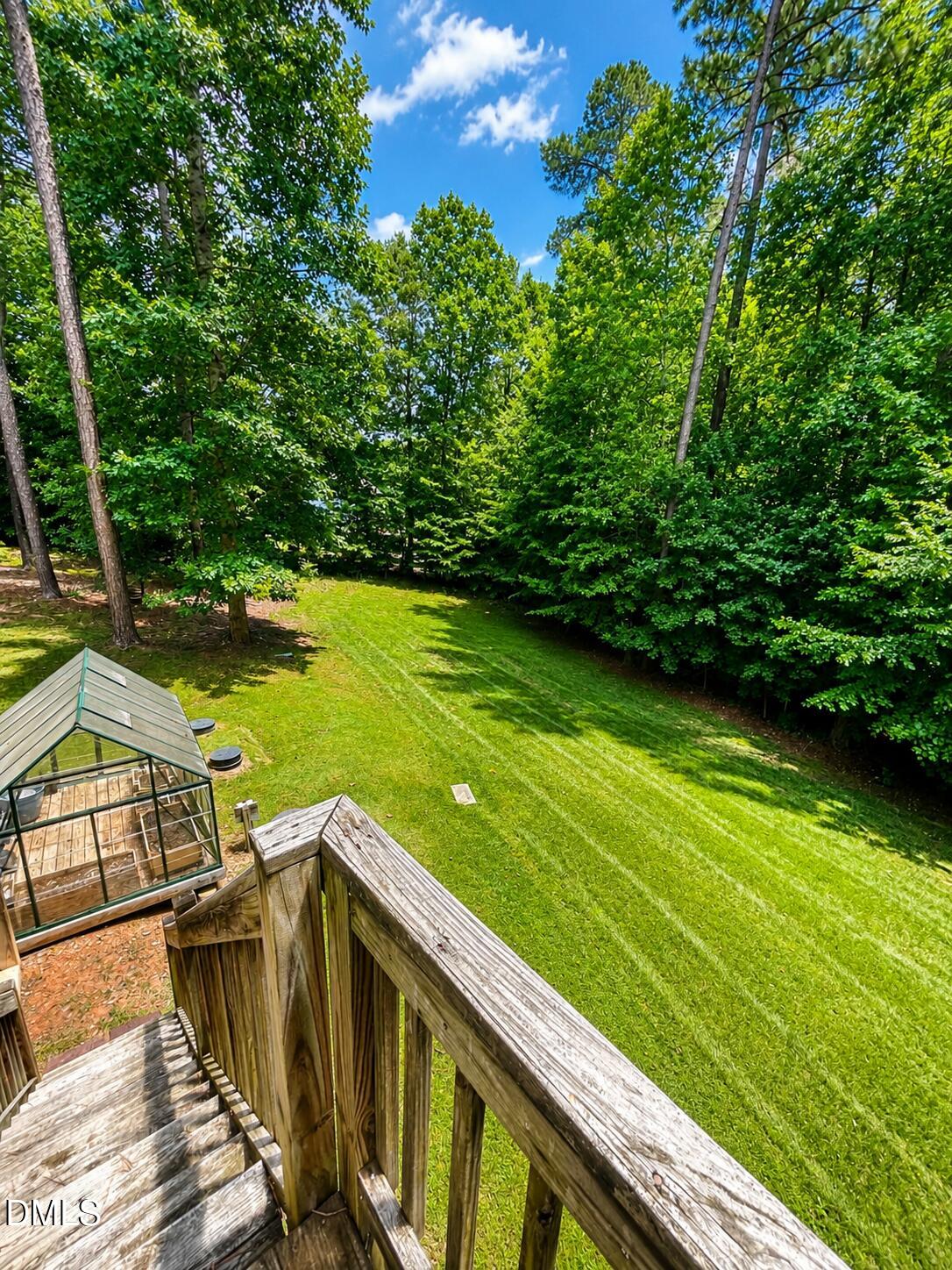 256 Running Springs Court