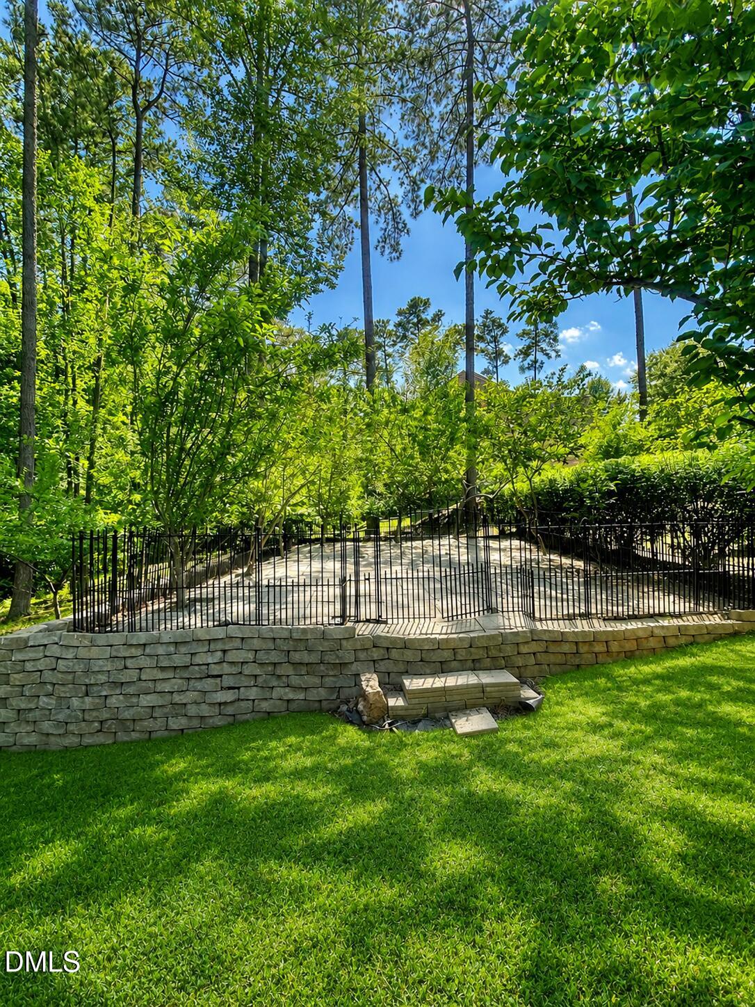 256 Running Springs Court