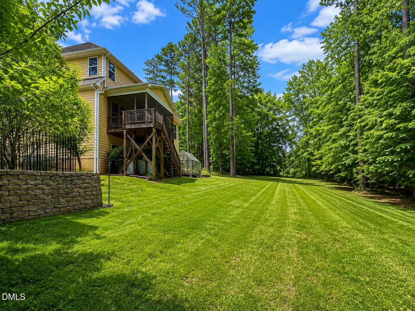 256 Running Springs Court
