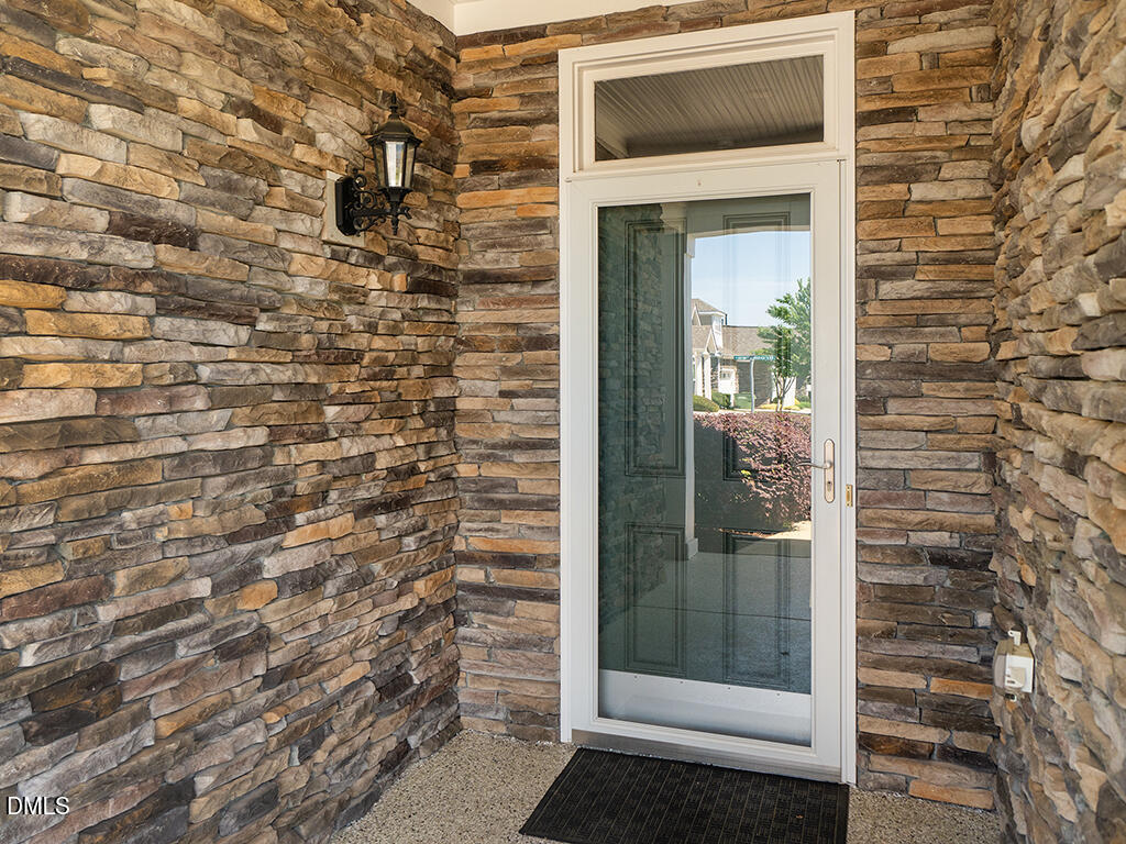 1300 Brookview Drive