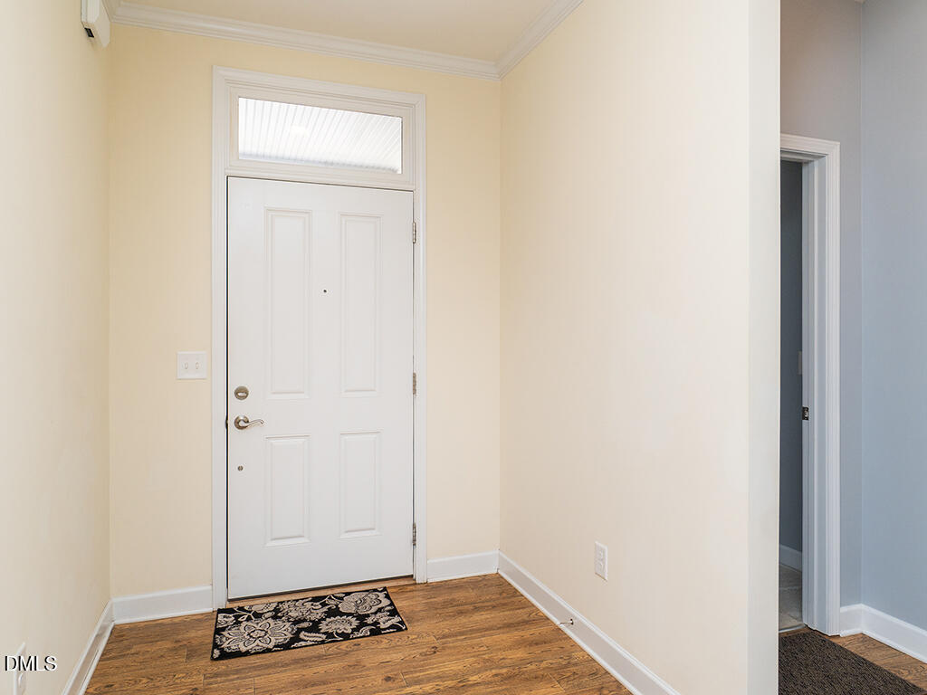 1300 Brookview Drive