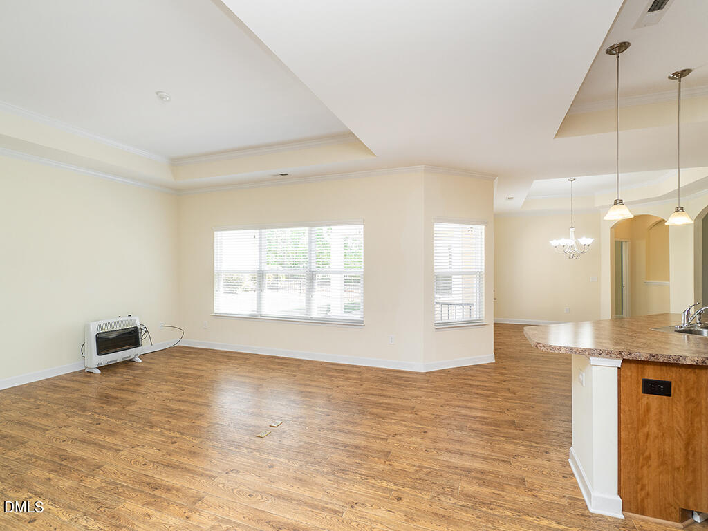 1300 Brookview Drive