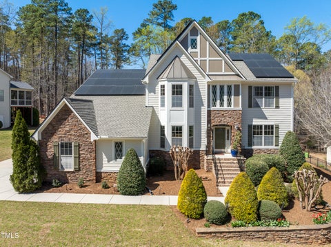 Featured picture for the property 10085623