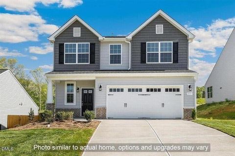 532 Valentine 97 Graham NC 27253