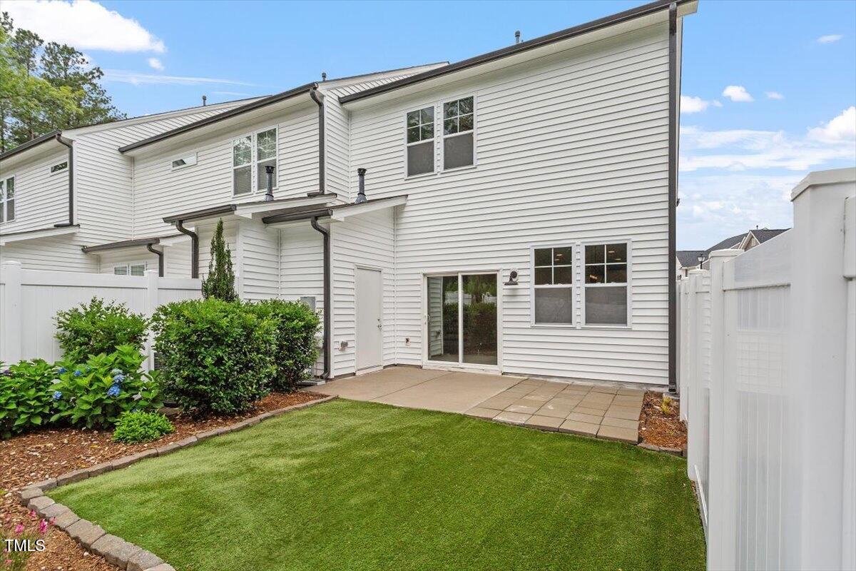 520 Kenton Mill Court