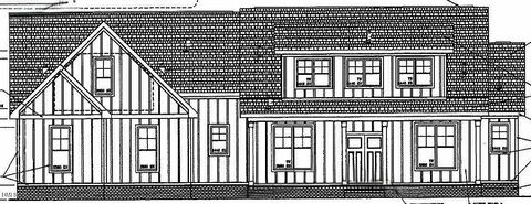 1905 Hallertau Way Wendell NC 27591