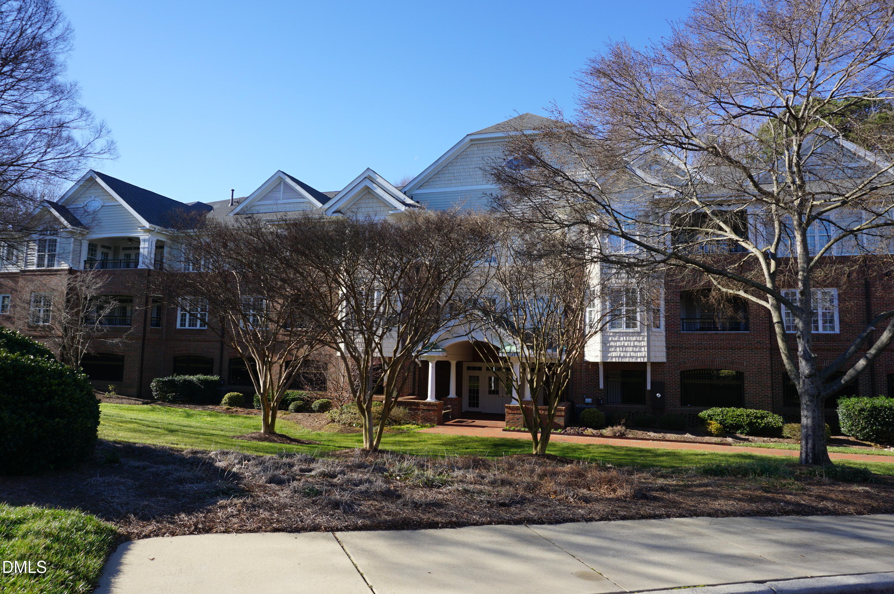 3701 Baron Cooper Pass 104