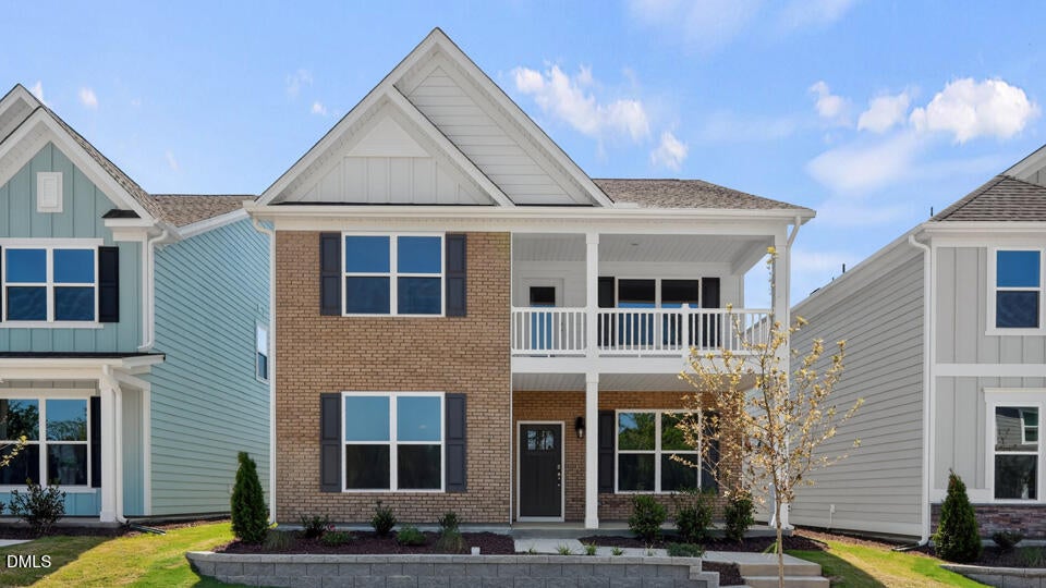 400 N Judd Parkway Nw Pkwy, Fuquay Varina, NC, 27526