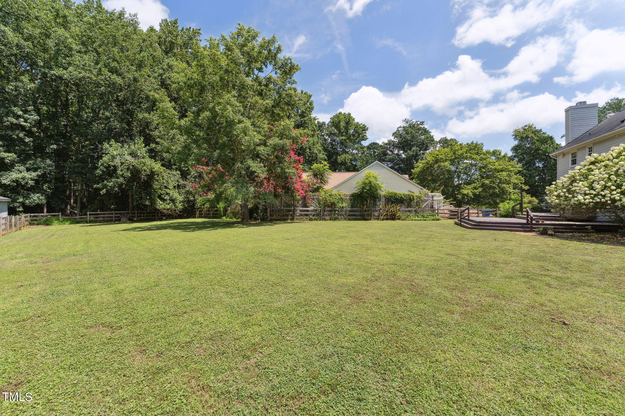 3201 Deerchase Wynd
