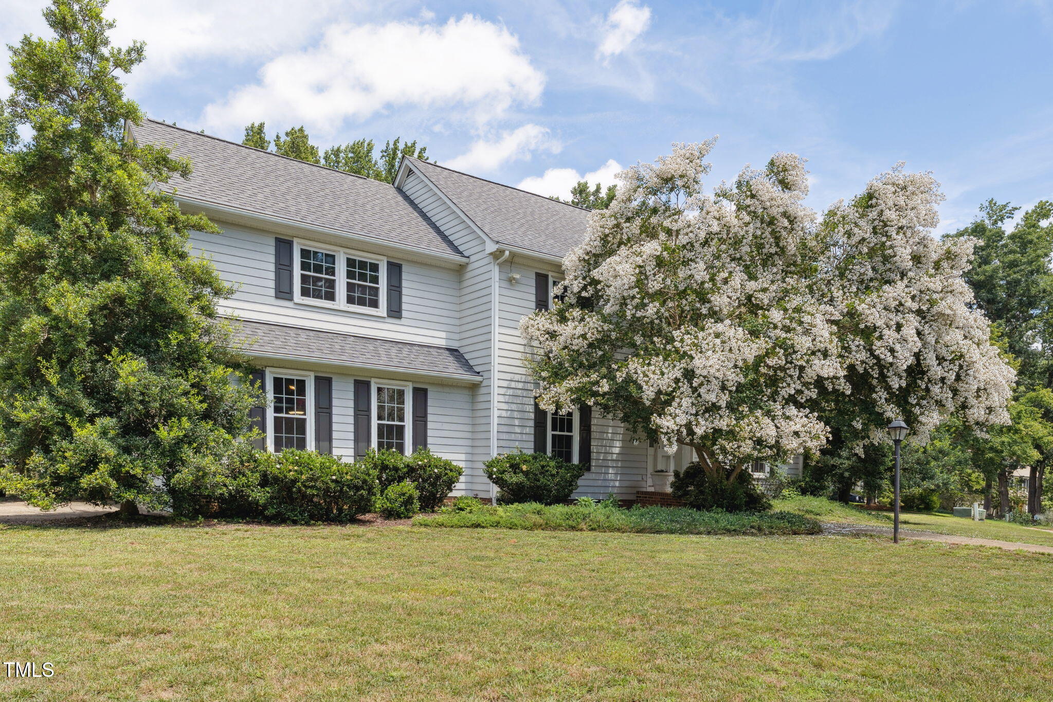 3201 Deerchase Wynd