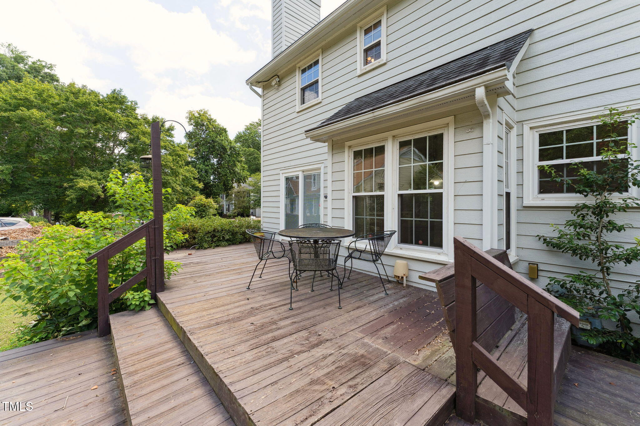 3201 Deerchase Wynd