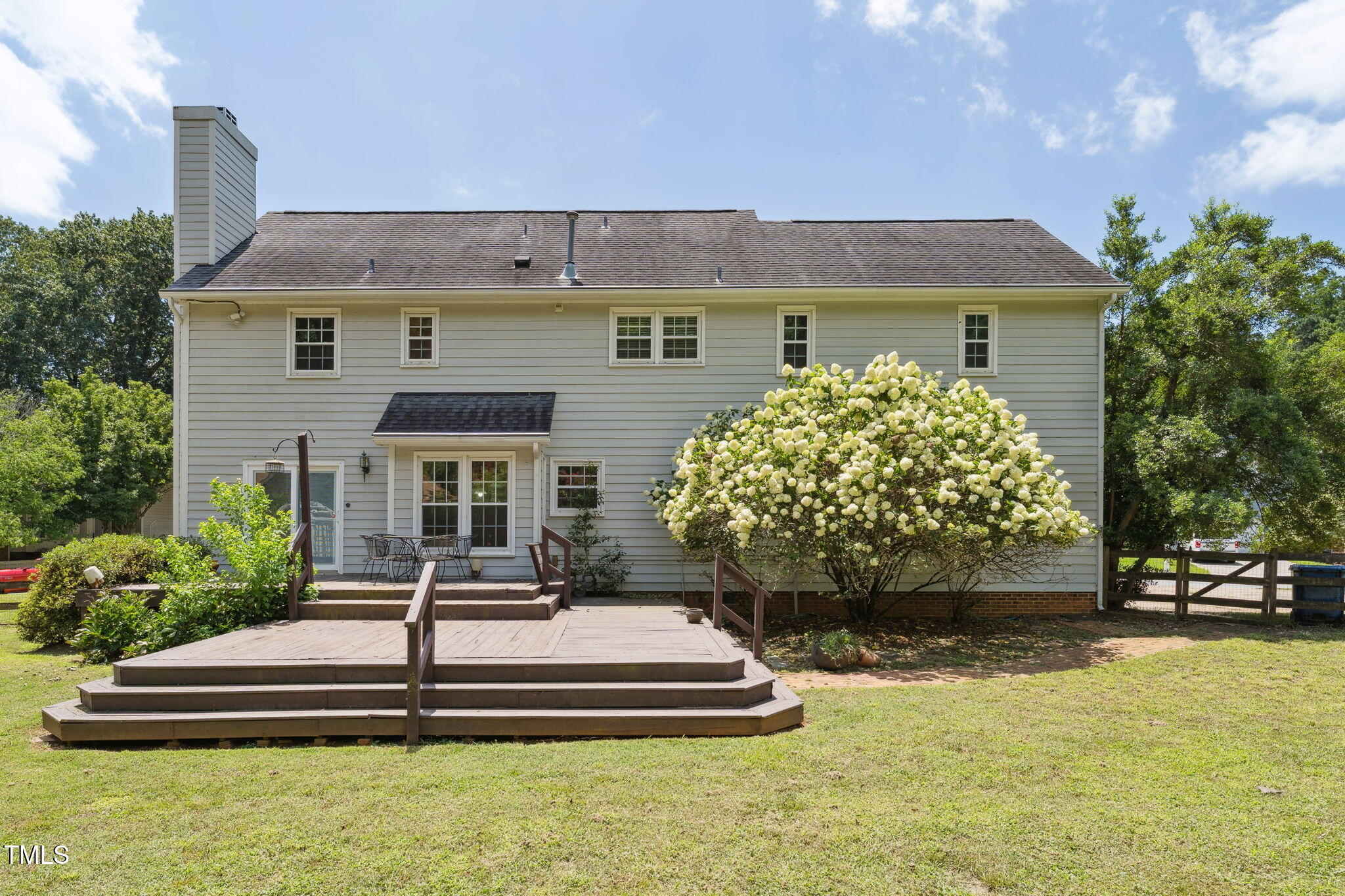 3201 Deerchase Wynd