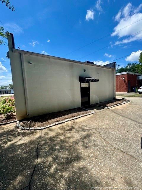 224 N Main Street N