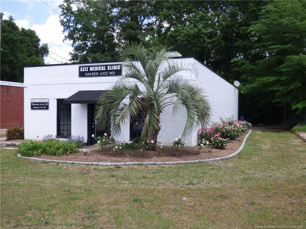 224 N Main Street N