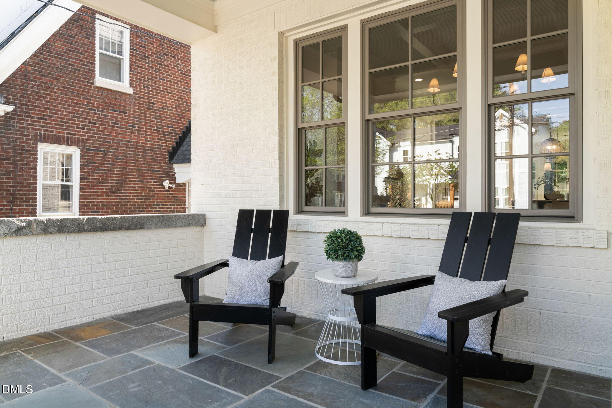 909 N Gregson Street