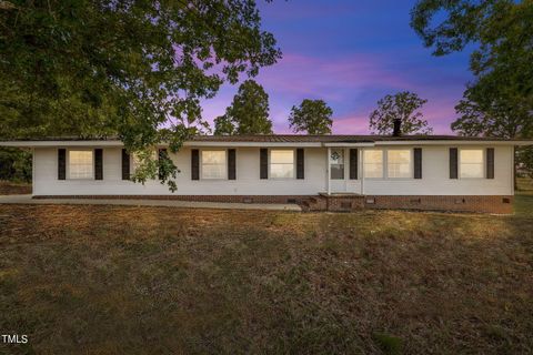 Farm in Ramseur NC 7506 Burgess Kivett Road.jpg