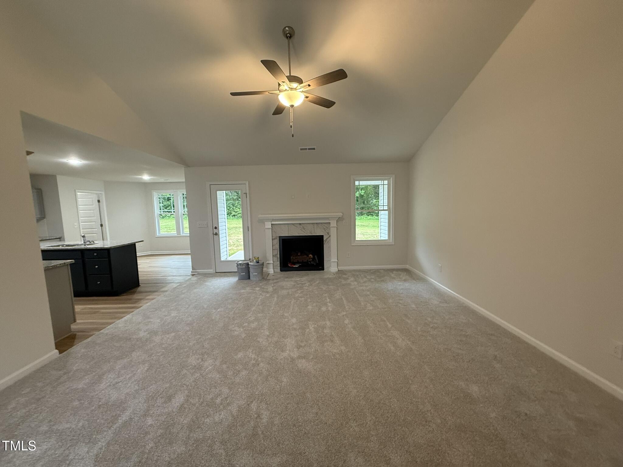 151 Oakfield Trace Drive